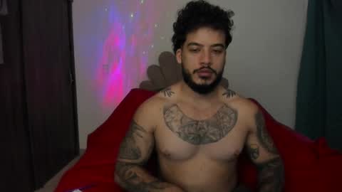 Nei turn green online show from 03-23-26, 09:08