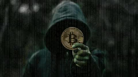 Nei turn green online show from 03-29-26, 01:49