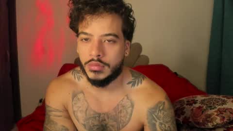 Nei turn green online show from 04-03-26, 10:52