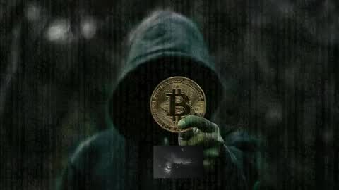 Nei turn green online show from 04-16-26, 10:23