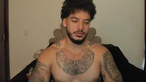 Nei turn green online show from 04-28-26, 05:18