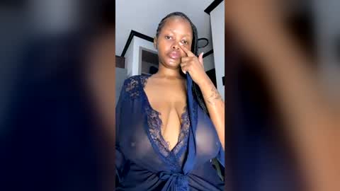 Snapshot of neelo_smith chatting on 06-15-26, 08:05 neelo_smith online show from 06-15-26, 08:05