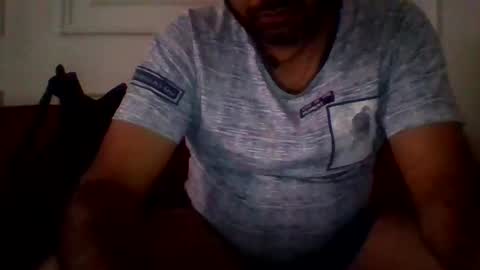 neerajjoy online show from 11-08-25, 11:54