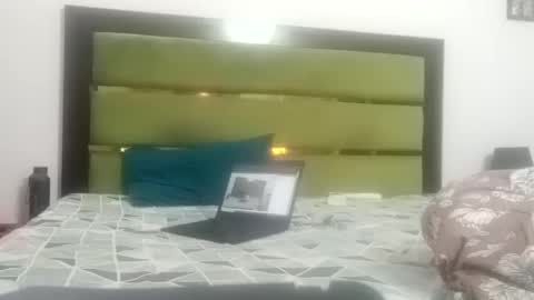 neerajjoy online show from 05-10-26, 06:13