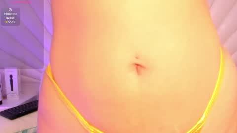 neereth online show from 04-18-26, 11:38