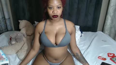 Snapshot of neeshaah chatting on 02-07-26, 07:45 Neeshaa online show from 02-07-26, 07:45