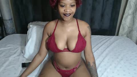 Snapshot of neeshaah chatting on 03-11-26, 08:53 Neeshaa online show from 03-11-26, 08:53