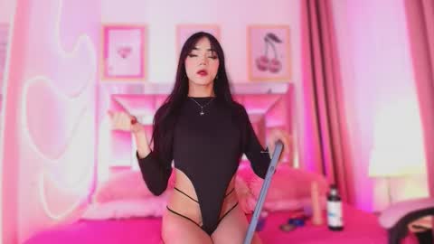 nefera_nox online show from 11-25-25, 03:28