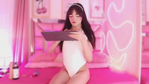 nefera_nox online show from 12-23-25, 03:48