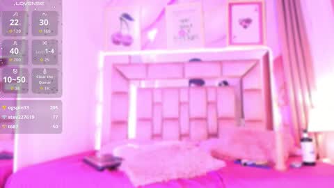 nefera_nox online show from 03-16-26, 05:44