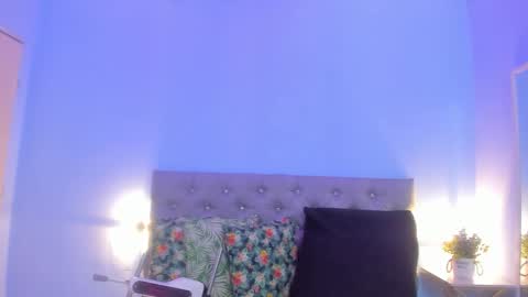 neferet_opal online show from 11-29-25, 10:57