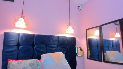 neferet_opal online show from 04-13-26, 12:38