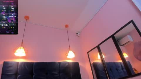 neferet_opal online show from 04-23-26, 01:51