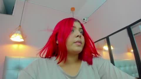 neferet_opal online show from 07-06-26, 12:18