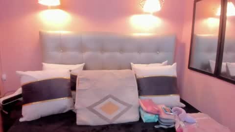 neferet_opal online show from 07-16-26, 01:55