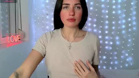 Snapshot of neferutt chatting on 03-11-26, 12:22 Neferutt online show from 03-11-26, 12:22