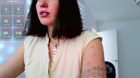 Neferutt online show from 06-03-26, 03:50