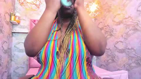 Nefer  online show from 04-28-26, 02:27