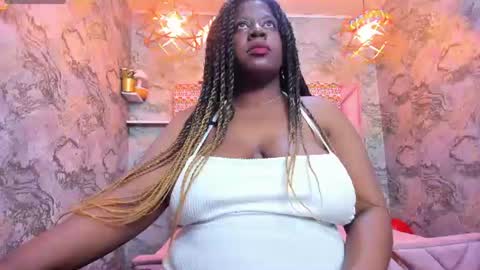 Snapshot of neffertiry_ebonny chatting on 06-14-26, 08:27 Nefer online show from 06-14-26, 08:27