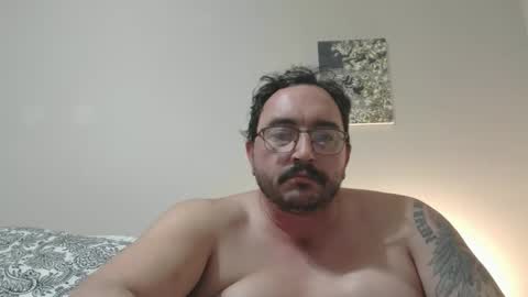 Snapshot of nefrako chatting on 11-21-25, 08:57 nefrako online show from 11-21-25, 08:57