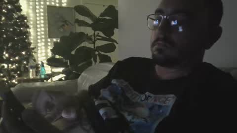 Snapshot of nefrako chatting on 12-21-25, 08:10 nefrako online show from 12-21-25, 08:10