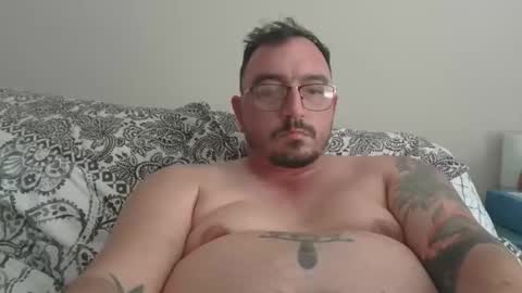 Snapshot of nefrako chatting on 12-21-25, 08:27 nefrako online show from 12-21-25, 08:27