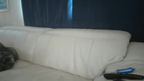 Snapshot of nefrako chatting on 06-20-26, 05:38 nefrako online show from 06-20-26, 05:38