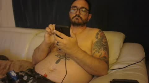 Snapshot of nefrako chatting on 06-21-26, 06:27 nefrako online show from 06-21-26, 06:27