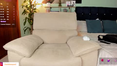 NEGAN  online show from 02-17-26, 11:55