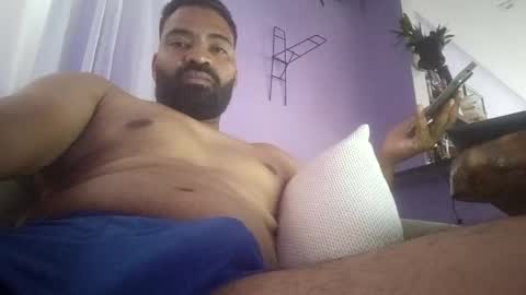 Snapshot of negaosd43 chatting on 02-16-25, 09:59 negaosd43 online show from 02-16-25, 09:59