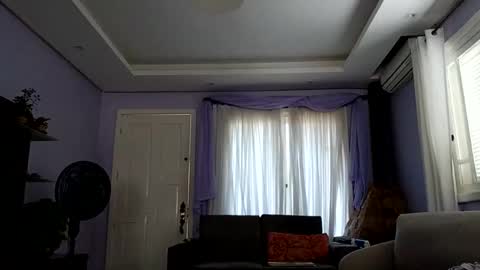 Snapshot of negaosd43 chatting on 02-15-26, 12:14 negaosd43 online show from 02-15-26, 12:14