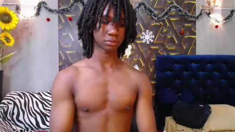 NEGGA online show from 11-29-25, 02:09