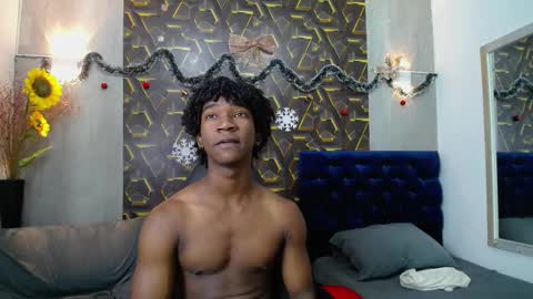 NEGGA online show from 01-16-26, 01:04