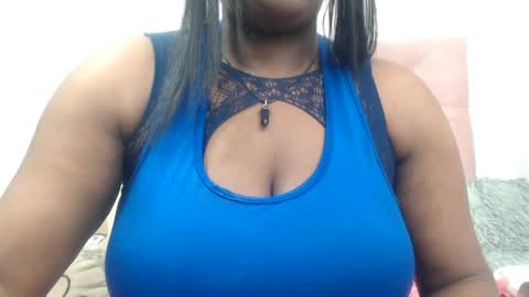 negrabig 38 online show from 05-13-26, 05:49