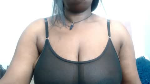 negrabig 38 online show from 06-22-26, 03:58