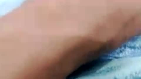 negrett_ online show from 06-06-26, 04:12