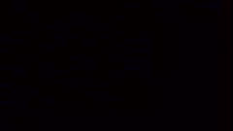 negrett_ online show from 06-07-26, 11:41