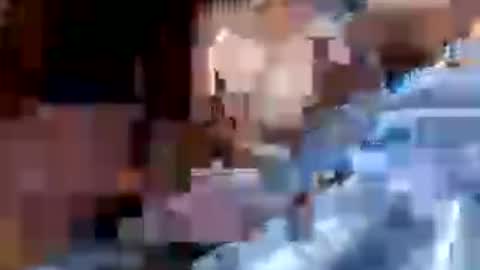 negrett_ online show from 06-09-26, 11:27
