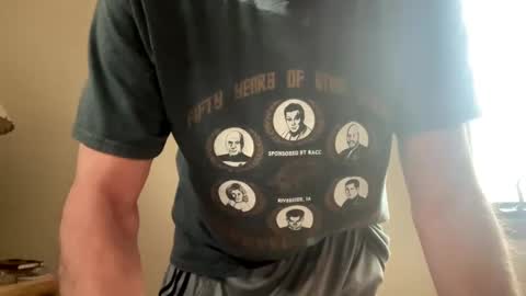 Snapshot of negrilbeachlvr chatting on 12-08-24, 05:33 negrilbeachlvr online show from 12-08-24, 05:33