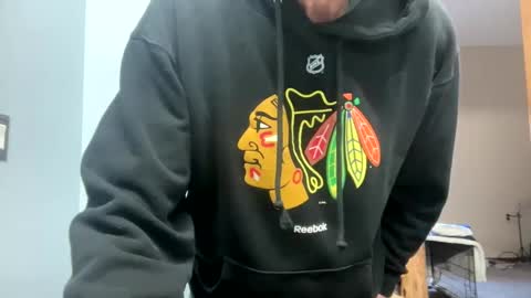 Snapshot of negrilbeachlvr chatting on 12-31-24, 04:35 negrilbeachlvr online show from 12-31-24, 04:35