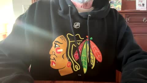 Snapshot of negrilbeachlvr chatting on 01-12-25, 11:04 negrilbeachlvr online show from 01-12-25, 11:04