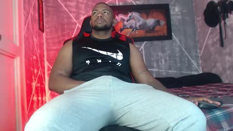 Snapshot of negritomeloso_k18 chatting on 09-29-25, 12:43 negritomeloso_k18 online show from 09-29-25, 12:43