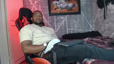 Snapshot of negritomeloso_k18 chatting on 10-01-25, 05:41 negritomeloso_k18 online show from 10-01-25, 05:41