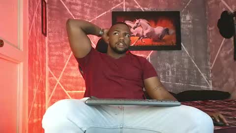 Snapshot of negritomeloso_k18 chatting on 10-14-25, 01:12 negritomeloso_k18 online show from 10-14-25, 01:12