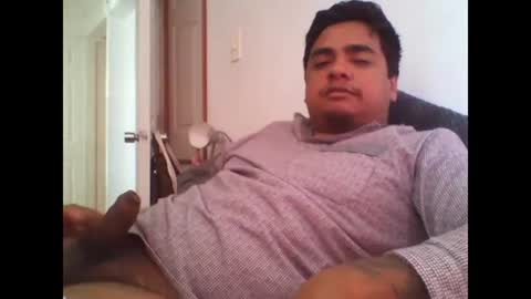negritoo_2503 online show from 09-24-25, 05:38