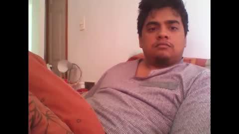 negritoo_2503 online show from 09-29-25, 06:02