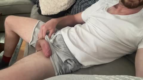 Snapshot of nehornyguy1 chatting on 12-07-24, 05:09 nehornyguy1 online show from 12-07-24, 05:09