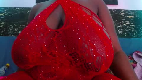  CHIKY  online show from 03-06-26, 09:00