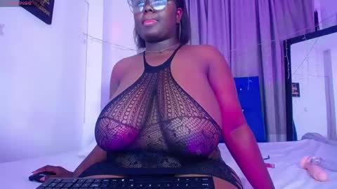  CHIKY  online show from 04-21-26, 01:29