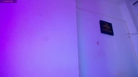  CHIKY  online show from 04-21-26, 02:51